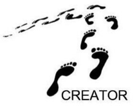 CREATOR trademark