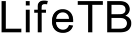 LIFETB trademark