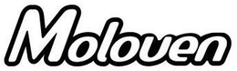 MOLOVEN trademark
