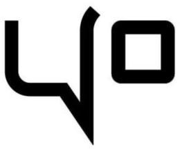 JO trademark