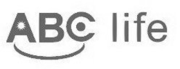 ABC LIFE trademark