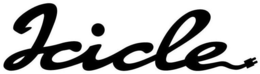 ICICLE trademark
