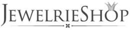 JEWELRIESHOP trademark