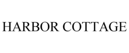 HARBOR COTTAGE trademark