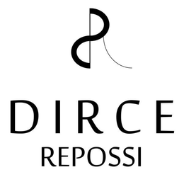 DIRCE REPOSSI trademark
