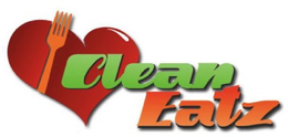 CLEAN EATZ trademark