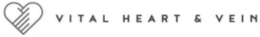 VITAL HEART & VEIN trademark