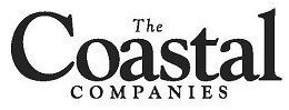 THE COASTAL COMPANIES trademark