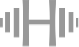 H trademark