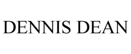 DENNIS DEAN trademark