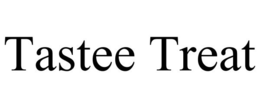 TASTEE TREAT trademark