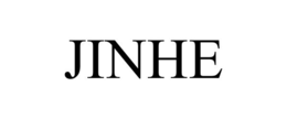 JINHE trademark