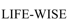 LIFE-WISE trademark