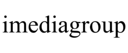 IMEDIAGROUP trademark