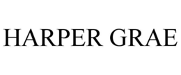 HARPER GRAE trademark