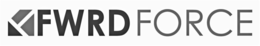 F FWRD FORCE trademark
