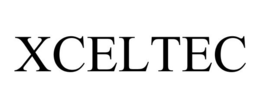 XCELTEC trademark