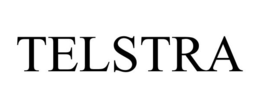 TELSTRA trademark