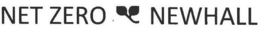 NET ZERO NEWHALL trademark