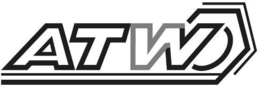 ATW trademark