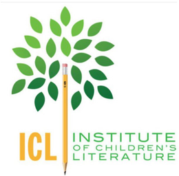 ICL - INSTITUTE OF CHILDREN'S LITERATURE trademark