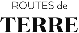 ROUTES DE TERRE trademark