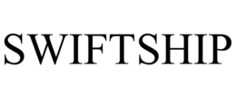 SWIFTSHIP trademark