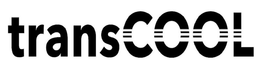 TRANS COOL trademark