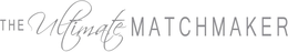 THE ULTIMATE MATCHMAKER trademark