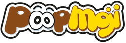 POOPMOJI trademark