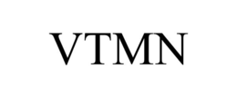 VTMN trademark