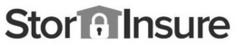 STORINSURE trademark