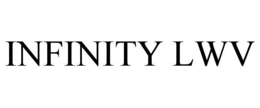 INFINITY LWV trademark