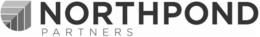NORTHPOND PARTNERS trademark