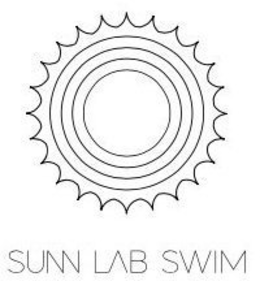 SUNN LAB SWIM trademark