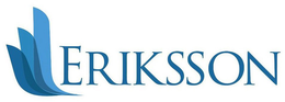 ERIKSSON trademark
