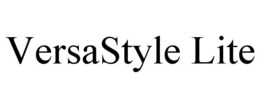 VERSASTYLE LITE trademark