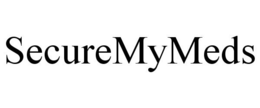 SECUREMYMEDS trademark