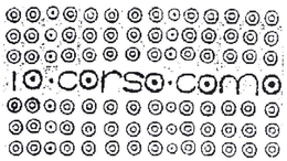 10 CORSO COMO trademark
