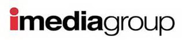IMEDIAGROUP trademark