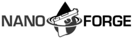 NANO FORGE trademark