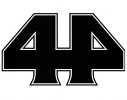 44 trademark