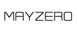 MAYZERO trademark