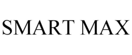 SMART MAX trademark