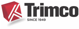 TRIMCO SINCE 1949 trademark
