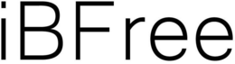 IBFREE trademark