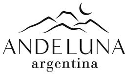 ANDELUNA ARGENTINA trademark