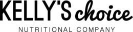 KELLY'S CHOICE NUTRITIONAL COMPANY trademark