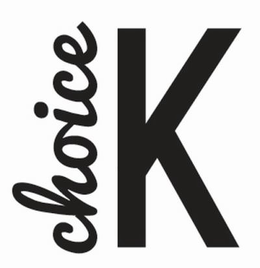 K CHOICE trademark