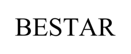 BESTAR trademark